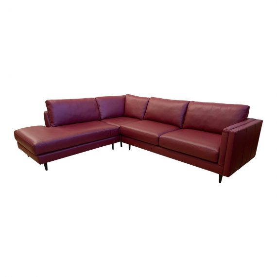 furniture-envy-three-piece-holden-collection-leather-sectional-3880