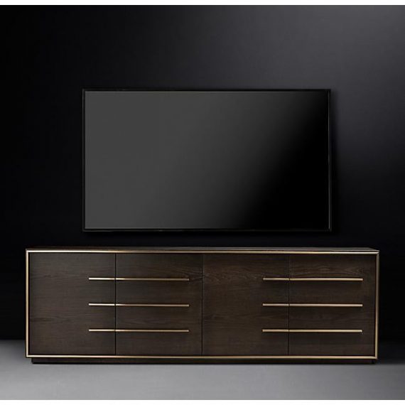 restoration-hardware-calvin-4-door-media-console-2722