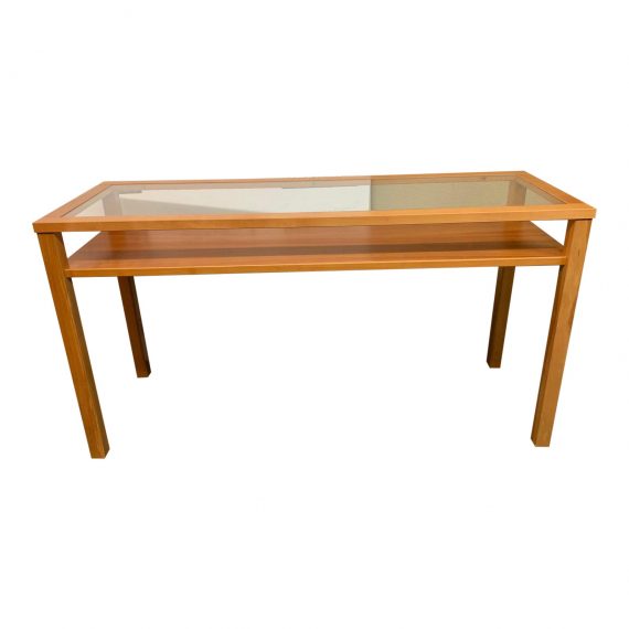 gangso-mobler-wood-glass-console-5631