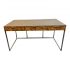 williams-sonoma-home-kerouak-desk-8438