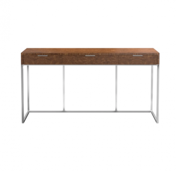 Screen Shot 2019-11-29 at 4.36.28 PM