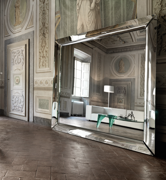 Screen Shot 2019-11-27 at 2.44.41 PM