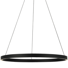 NEW Fiama Suspensions Chandelier. Original Price: $1,220
