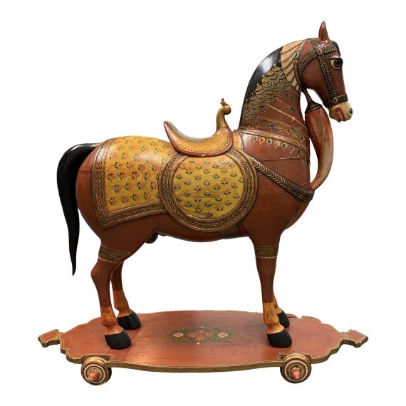 mid-20th-century-hand-painted-wood-horse-wheels-2728