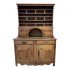 19th-century-french-country-buffet-hutch-5136