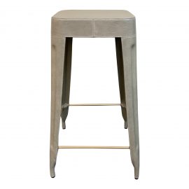 Made Goods Jamyas Counter Stool