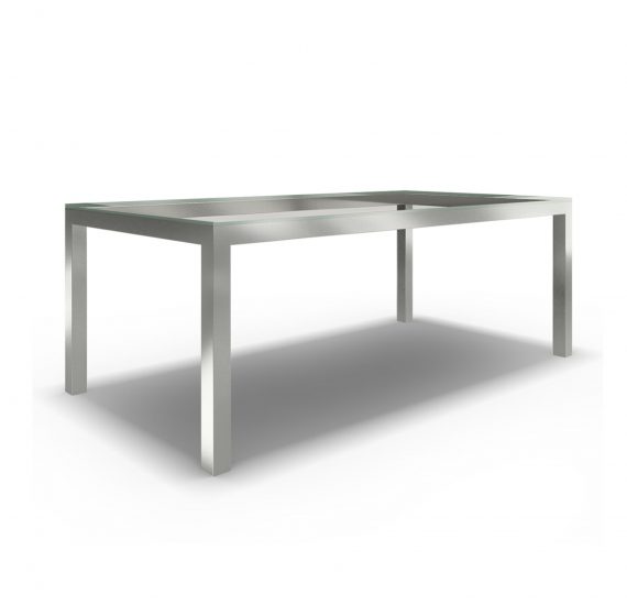 CP_Polished_Dining_Glass