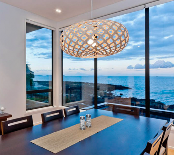 Screen Shot 2019-11-16 at 6.22.44 PM