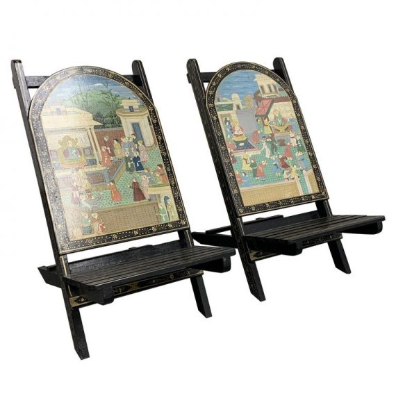 hand_painted_village_scene_folding_chairs_a_pair_5520_master