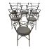 late-20th-century-custom-maison-jensen-style-rams-head-arm-chairs-set-of-six-8777