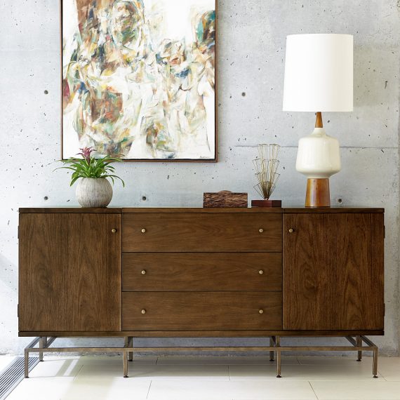 7ba04640e72fd99e4625d6bea8f5c3b3