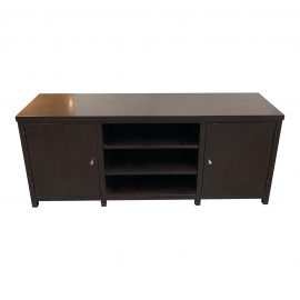 Mitchell Gold Media Unit