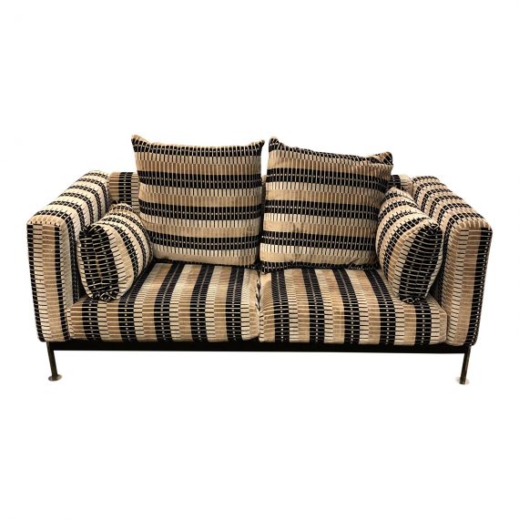 mid-20th-century-robert-haussmann-stendig-atlas-loveseat-in-romo-multi-pile-velvet-fabric-5308
