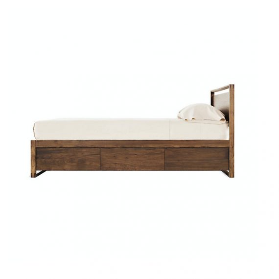 matera-walnut-twin-storage-bed-by-design-within-reach-6838