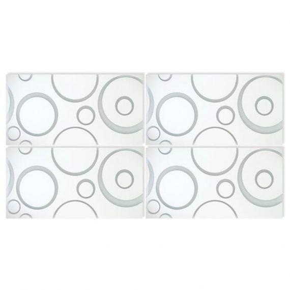 bdi-fizz-wall-mirror-7396