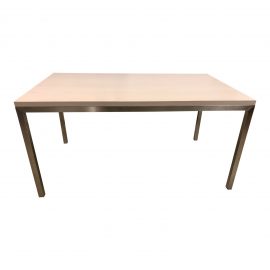Room & Board Portica Table. Original Price: $1,219