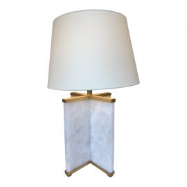 NEW Visual Comfort J.Randall Powers Cameron Table Lamp