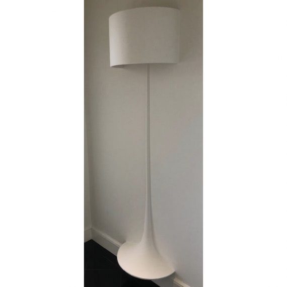 flos-soft-spun-large-wall-lamp-5533