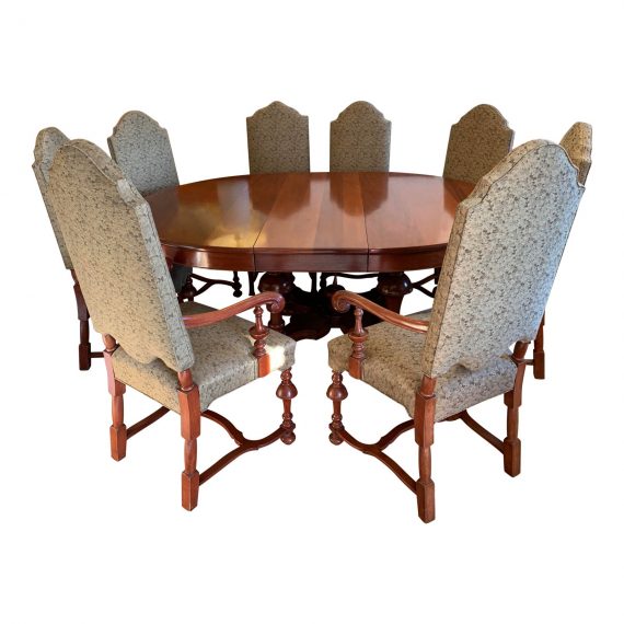 jacobean-table-eight-chairs-set-3263