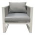 modani-fidji-outdoor-arms-chair-6990