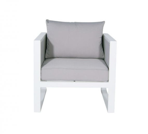 Screen Shot 2019-12-14 at 2.24.51 PM