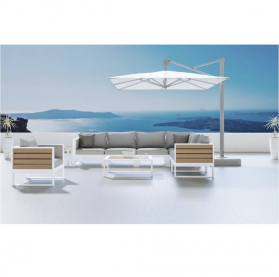 Screen Shot 2019-12-14 at 2.25.13 PM