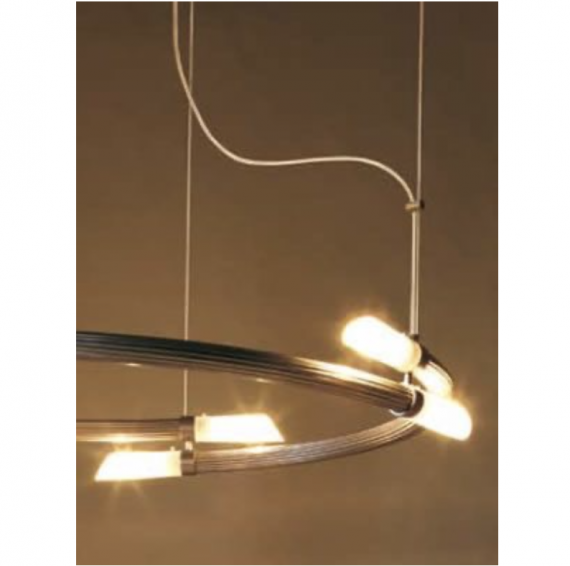 Screen Shot 2019-12-12 at 5.26.05 PM