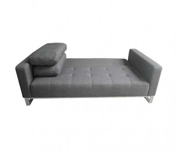 Screen Shot 2019-12-12 at 3.21.33 PM