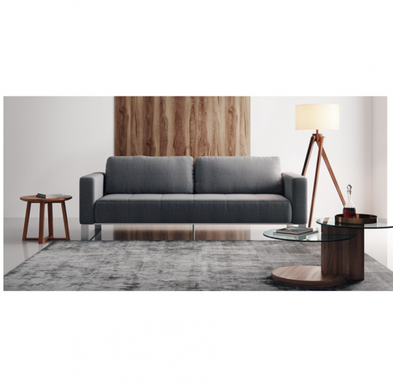 Screen Shot 2019-12-12 at 3.18.46 PM