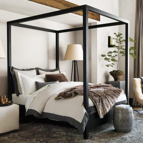 eastern-king-william-sonoma-keating-canopy-bed-frame-6373