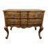Baker Furniture Historic Charleston Chest of Drawers