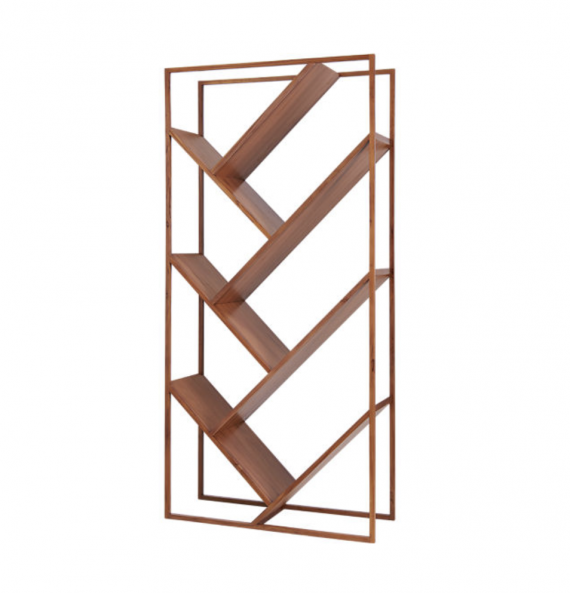 Screen Shot 2019-12-11 at 11.29.46 AM