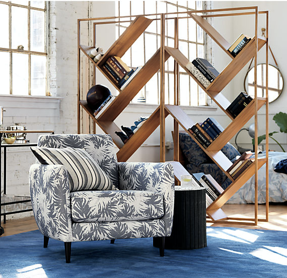 Screen Shot 2019-12-11 at 11.28.10 AM