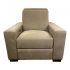 NEW Ravena Recliner Chair. Original Price: $2,169
