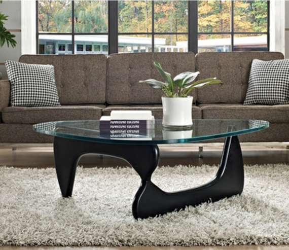 Screen Shot 2019-12-07 at 12.50.29 PM