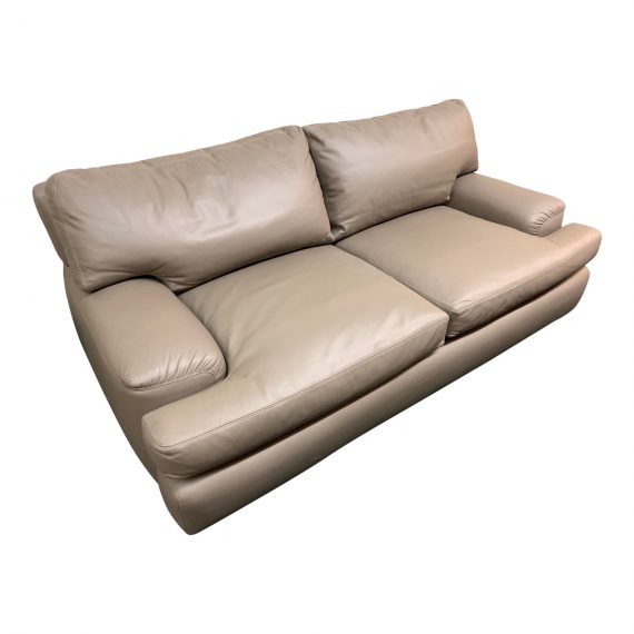 arudin-no-2306-leather-sofa-7752
