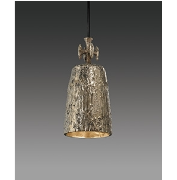 Screen Shot 2020-01-29 at 5.31.56 PM