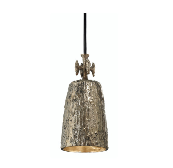 Screen Shot 2020-01-29 at 5.22.00 PM