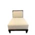 barbara-barry-hbf-carmel-armless-chair-9619
