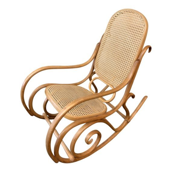 mid-20th-century-thonet-bentwood-rocking-chair-1703-e1578707792704-570×570