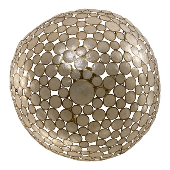 oly-studio-serena-capiz-bowl-chandelier-3670-1