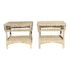 sika-designs-suzy-side-tables-a-pair-9521