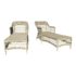 sika-designs-olivia-chaises-a-pair-6115