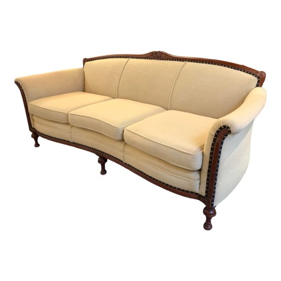 vintage-wood-framed-sofa-4571