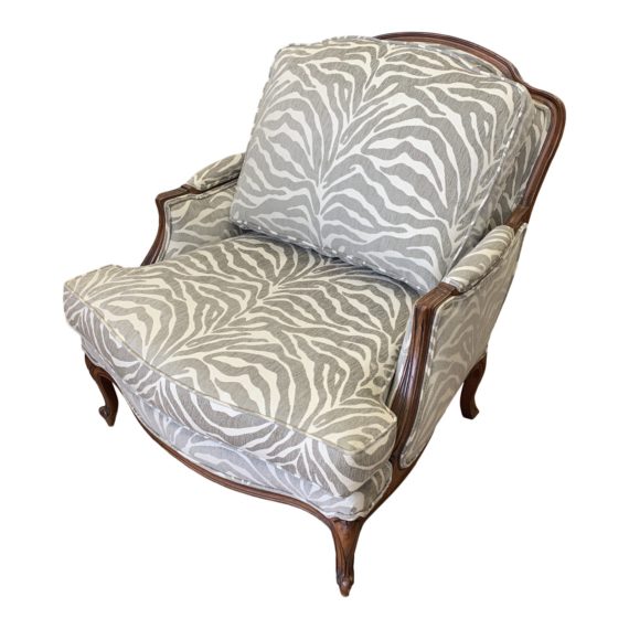 ethan-allen-custom-versailles-chair-4229