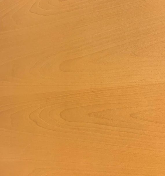 stua-jesus-gascas-zero-pedestal-table-7678