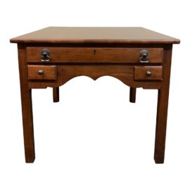 Lexington Bob Timberlake Island Side Table