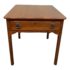Lexington Bob Timberlake Side Table