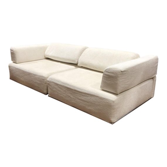 longhi-two-piece-sofa-slipcover-7512