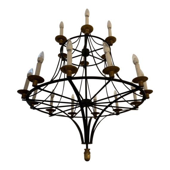 dessin-fournir-brissac-chandelier-6006-0531